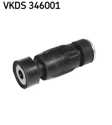 Биалета SKF